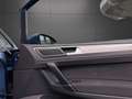 Volkswagen Golf Sportsvan Comfortline BMT 1,2 TSI Blau - thumbnail 19