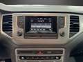 Volkswagen Golf Sportsvan Comfortline BMT 1,2 TSI Blau - thumbnail 18