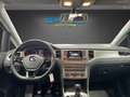 Volkswagen Golf Sportsvan Comfortline BMT 1,2 TSI Blau - thumbnail 16