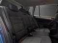 Volkswagen Golf Sportsvan Comfortline BMT 1,2 TSI Blau - thumbnail 30
