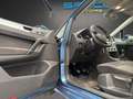 Volkswagen Golf Sportsvan Comfortline BMT 1,2 TSI Blau - thumbnail 20