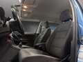 Volkswagen Golf Sportsvan Comfortline BMT 1,2 TSI Blau - thumbnail 31