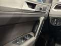 Volkswagen Golf Sportsvan Comfortline BMT 1,2 TSI Blau - thumbnail 14