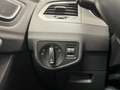 Volkswagen Golf Sportsvan Comfortline BMT 1,2 TSI Blau - thumbnail 27