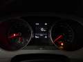 Volkswagen Golf Sportsvan Comfortline BMT 1,2 TSI Blau - thumbnail 13