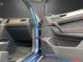 Volkswagen Golf Sportsvan Comfortline BMT 1,2 TSI Blau - thumbnail 21