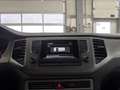Volkswagen Golf Sportsvan Comfortline BMT 1,2 TSI Blau - thumbnail 25