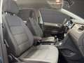 Volkswagen Golf Sportsvan Comfortline BMT 1,2 TSI Blau - thumbnail 22