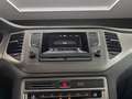 Volkswagen Golf Sportsvan Comfortline BMT 1,2 TSI Blau - thumbnail 28