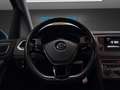 Volkswagen Golf Sportsvan Comfortline BMT 1,2 TSI Blau - thumbnail 11