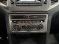 Volkswagen Golf Sportsvan Comfortline BMT 1,2 TSI Blau - thumbnail 26