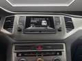 Volkswagen Golf Sportsvan Comfortline BMT 1,2 TSI Blau - thumbnail 29