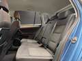 Volkswagen Golf Sportsvan Comfortline BMT 1,2 TSI Blau - thumbnail 15
