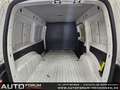Volkswagen Caddy Kasten/Kombi Kasten BMT TÜV 01/2027 Weiß - thumbnail 6