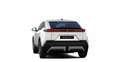 Toyota C-HR+ Elektro 77kWh AWD Lounge Schwarz - thumbnail 2