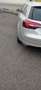 Opel Insignia Sports Tourer 2.0 cdti Cosmo 104gr 140cv - thumbnail 5