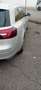 Opel Insignia Sports Tourer 2.0 cdti Cosmo 104gr 140cv - thumbnail 3