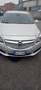 Opel Insignia Sports Tourer 2.0 cdti Cosmo 104gr 140cv - thumbnail 1