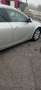 Opel Insignia Sports Tourer 2.0 cdti Cosmo 104gr 140cv - thumbnail 2