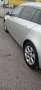 Opel Insignia Sports Tourer 2.0 cdti Cosmo 104gr 140cv - thumbnail 4