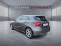 Mercedes-Benz A 180 A 180 d Sport Activity edition Grigio - thumbnail 3