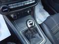 Mercedes-Benz A 180 A 180 d Sport Activity edition Grigio - thumbnail 11