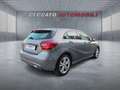Mercedes-Benz A 180 A 180 d Sport Activity edition Grigio - thumbnail 16