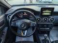 Mercedes-Benz A 180 A 180 d Sport Activity edition Grigio - thumbnail 8