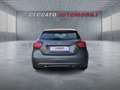 Mercedes-Benz A 180 A 180 d Sport Activity edition Grigio - thumbnail 5