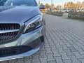 Mercedes-Benz A 180 A 180 d Sport Activity edition Grigio - thumbnail 17