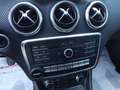 Mercedes-Benz A 180 A 180 d Sport Activity edition Grigio - thumbnail 10