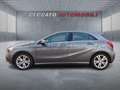 Mercedes-Benz A 180 A 180 d Sport Activity edition Grigio - thumbnail 2