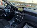 Mercedes-Benz A 180 A 180 d Sport Activity edition Grigio - thumbnail 7