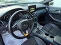 Mercedes-Benz A 180 A 180 d Sport Activity edition Grigio - thumbnail 19
