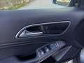 Mercedes-Benz A 180 A 180 d Sport Activity edition Grigio - thumbnail 13