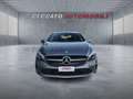 Mercedes-Benz A 180 A 180 d Sport Activity edition Grigio - thumbnail 4