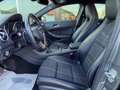 Mercedes-Benz A 180 A 180 d Sport Activity edition Grigio - thumbnail 12