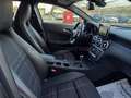 Mercedes-Benz A 180 A 180 d Sport Activity edition Grigio - thumbnail 23