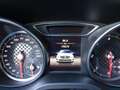 Mercedes-Benz A 180 A 180 d Sport Activity edition Grigio - thumbnail 21