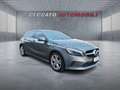 Mercedes-Benz A 180 A 180 d Sport Activity edition Grigio - thumbnail 15