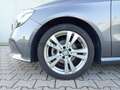 Mercedes-Benz A 180 A 180 d Sport Activity edition Grigio - thumbnail 6