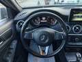 Mercedes-Benz A 180 A 180 d Sport Activity edition Grigio - thumbnail 20