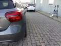 Mercedes-Benz A 180 A 180 d Sport Activity edition Grigio - thumbnail 18