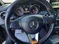 Mercedes-Benz A 180 A 180 d Sport Activity edition Grigio - thumbnail 22