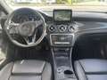 Mercedes-Benz CLA 200 Shooting Brake AMG-LINE ÉDITION 7G-TRONIC Blanco - thumbnail 3