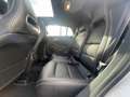 Mercedes-Benz CLA 200 Shooting Brake AMG-LINE ÉDITION 7G-TRONIC Blanco - thumbnail 5
