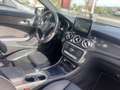Mercedes-Benz CLA 200 Shooting Brake AMG-LINE ÉDITION 7G-TRONIC Weiß - thumbnail 6