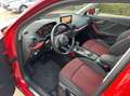 Audi Q2 1.4 TFSI c.o.d Sport S tronic Rood - thumbnail 5