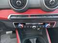 Audi Q2 1.4 TFSI c.o.d Sport S tronic Piros - thumbnail 8