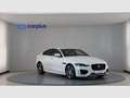 Jaguar XE 2.0 I4 R-Dynamic SE RWD Aut. 250 Blanc - thumbnail 2
